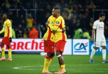 news image 1768717093590