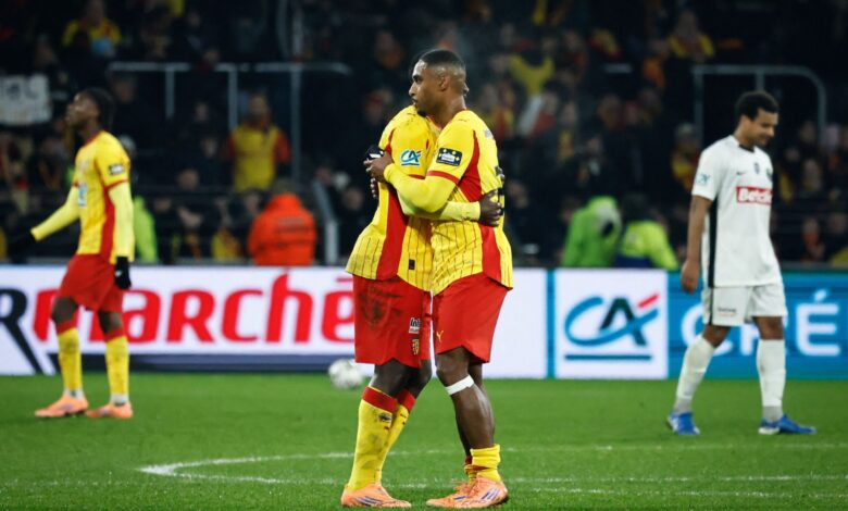 news image 1768717093590