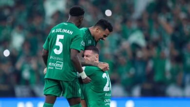 news image 1768717954983