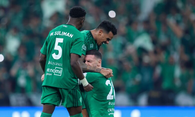 news image 1768717954983