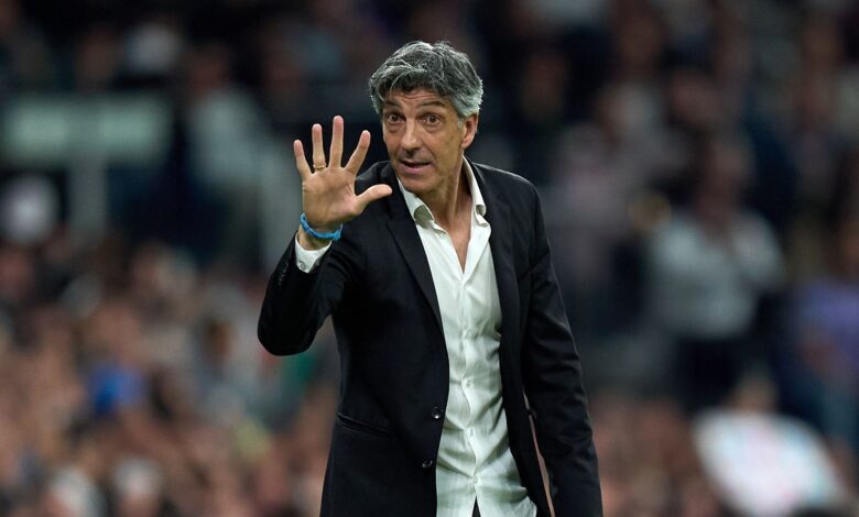 news image 1768718387603