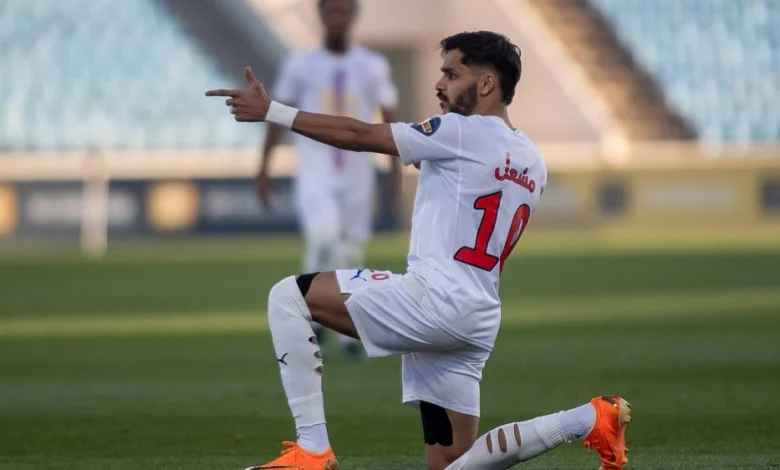 news image 1768718773920