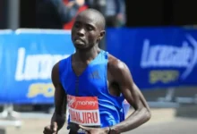 news image 1768719189594