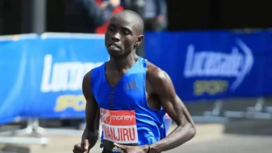 news image 1768719189594