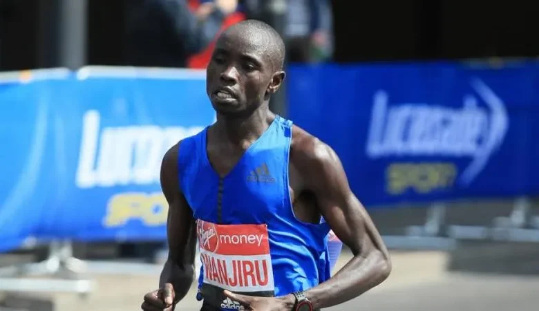 news image 1768719189594