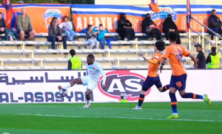 news image 1768719610696