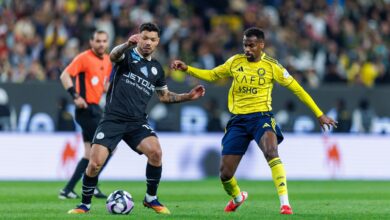 news image 1768719857089