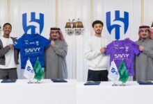 news image 1768721127161