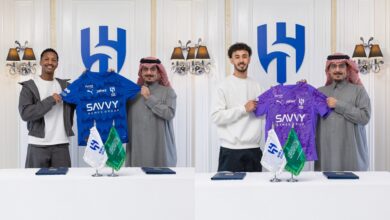 news image 1768721127161