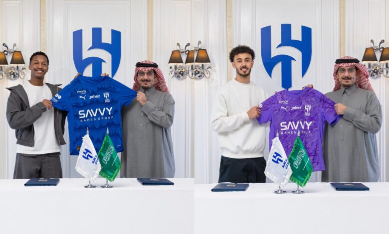 news image 1768721127161