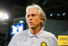 news image 1768721571495