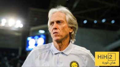 news image 1768721571495