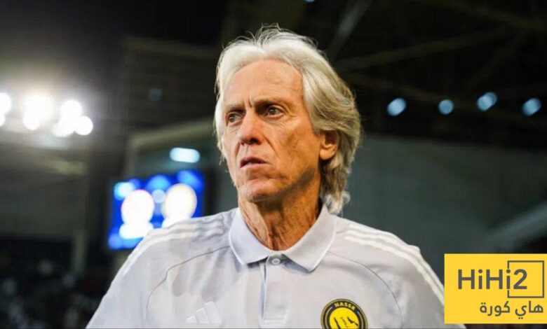 news image 1768721571495