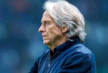 news image 1768721964468