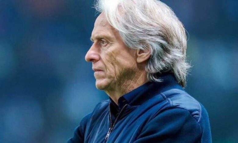 news image 1768721964468