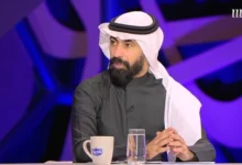 news image 1768722376215