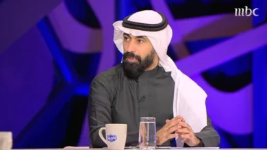 news image 1768722376215