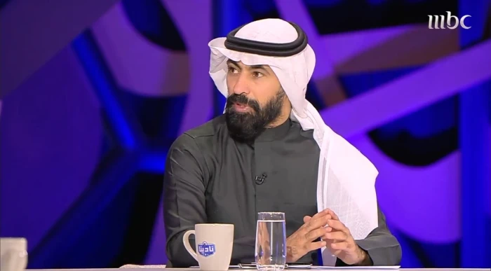 news image 1768722376215