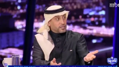 news image 1768722832691