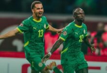 news image 1768723225642