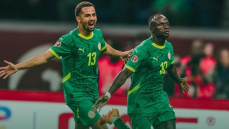 news image 1768723225642