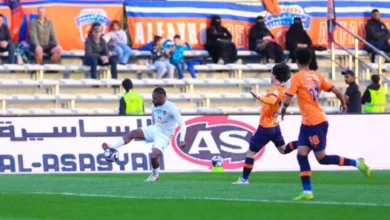 news image 1768723457076