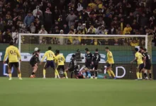 news image 1768725134708