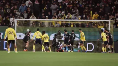 news image 1768725134708