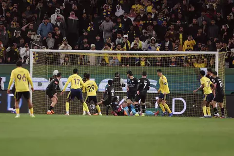 news image 1768725134708