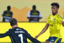 news image 1768725560555