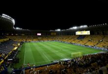 news image 1768726399746