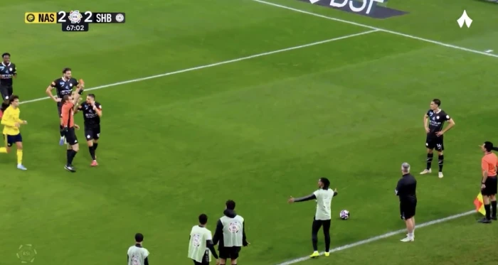 news image 1768726802259