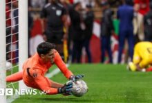 news image 1768727501754