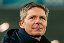 news image 1768727915299