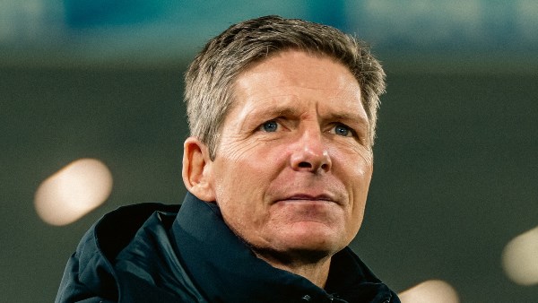 news image 1768727915299