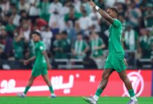 news image 1768728750896