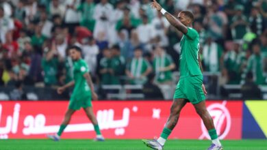 news image 1768728750896