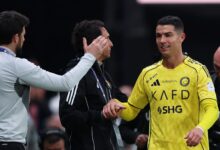 news image 1768729198517