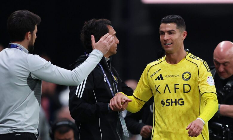 news image 1768729198517