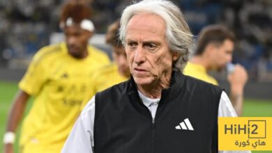 news image 1768729584123