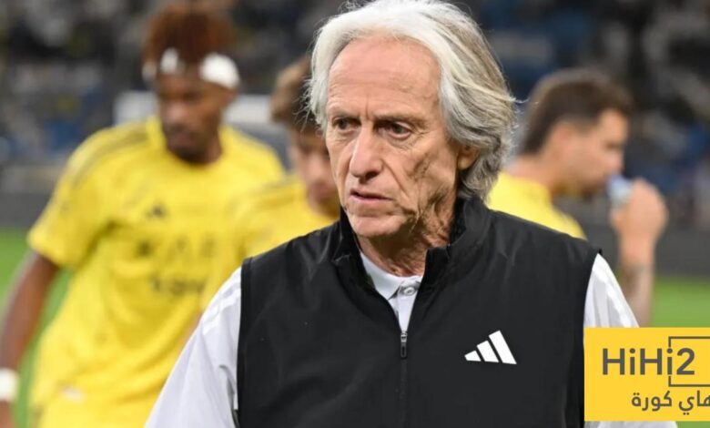 news image 1768729584123