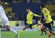 news image 1768730005797