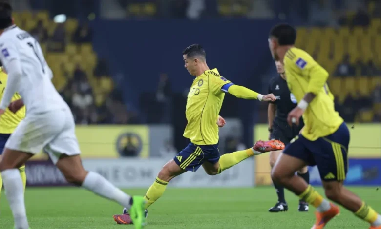 news image 1768730005797