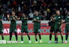 news image 1768730416134