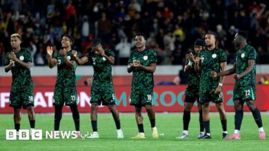 news image 1768730416134