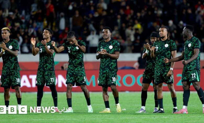 news image 1768730416134