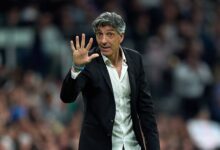 news image 1768730658950