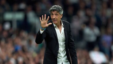 news image 1768730658950