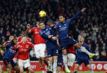 news image 1768731501940