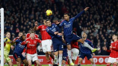 news image 1768731501940